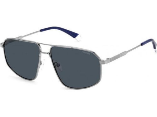 Polaroid PLD4118/S/X фото 4 Polaroid PLD4118/S/X фото 4