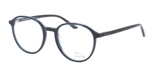 Jaguar JA31523 Jaguar JA31523