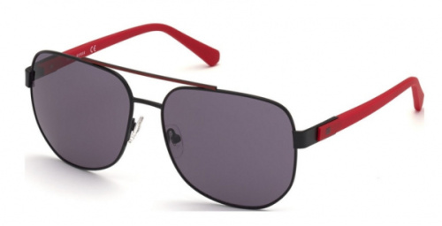 Guess GU00015 фото 4 Guess GU00015 фото 4