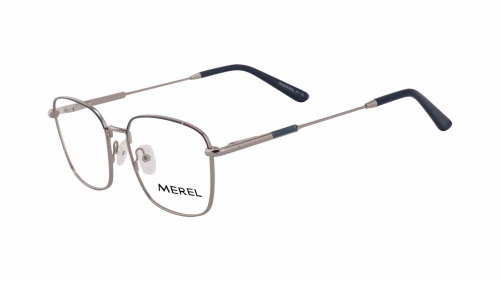 Merel MR6504 фото 2 Merel MR6504 фото 2