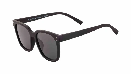 Flamingo F927 фото 2