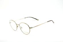 ST Louise SR3807 ST Louise SR3807