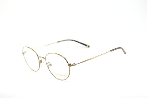 ST Louise SR3807 ST Louise SR3807