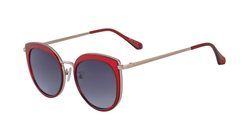 Nice NS6019 фото 3 Nice NS6019 фото 3