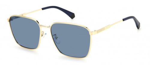 Polaroid PLD4120/G/S/X фото 3 Polaroid PLD4120/G/S/X фото 3