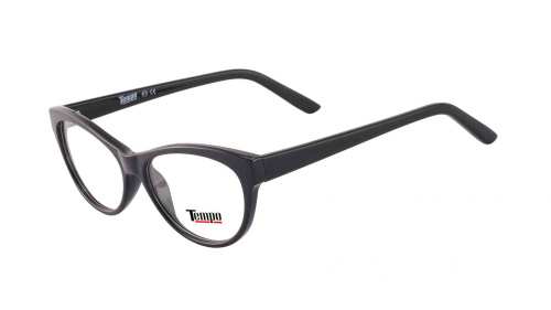 Tempo 7694 Tempo 7694