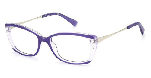 Pierre Cardin PC8506 Pierre Cardin PC8506