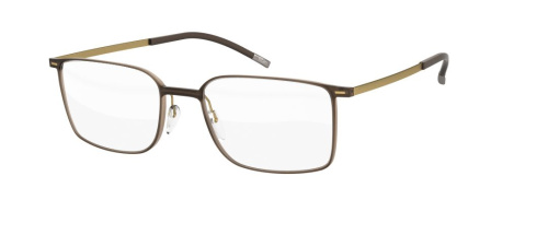 Silhouette 2884 6055 фото 6 Silhouette 2884 6055 фото 6