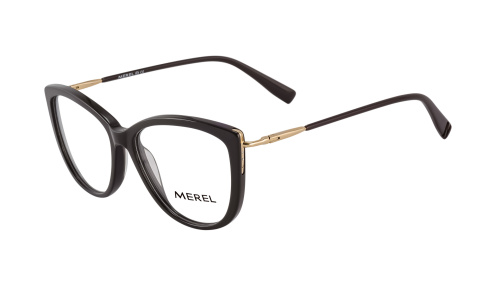 Merel MS8258 фото 3