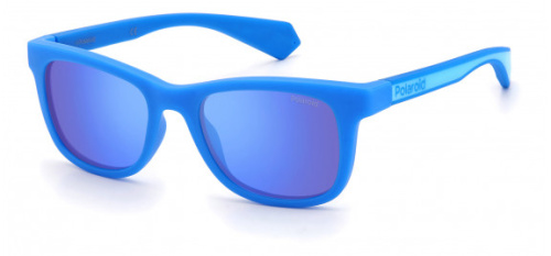 Polaroid PLD 8031/S фото 6 Polaroid PLD 8031/S фото 6