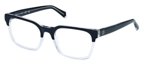 Guess GU50094/V фото 2 Guess GU50094/V фото 2