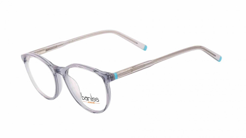 Baniss BSJ6831 фото 3 Baniss BSJ6831 фото 3