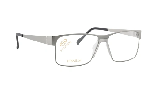 STEPPER SI-60148 фото 2