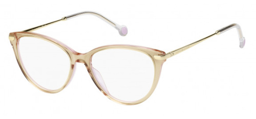 TOMMY HILFIGER TH1882 фото 2 TOMMY HILFIGER TH1882 фото 2