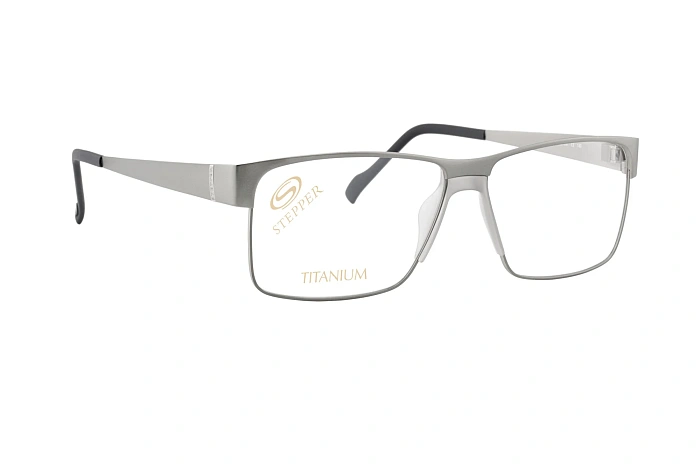 STEPPER SI-60148
