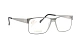 STEPPER SI-60148