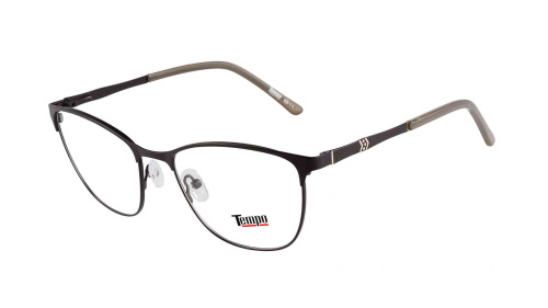 Tempo 2389 Tempo 2389