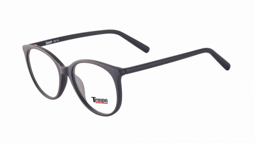 Tempo 7686 Tempo 7686