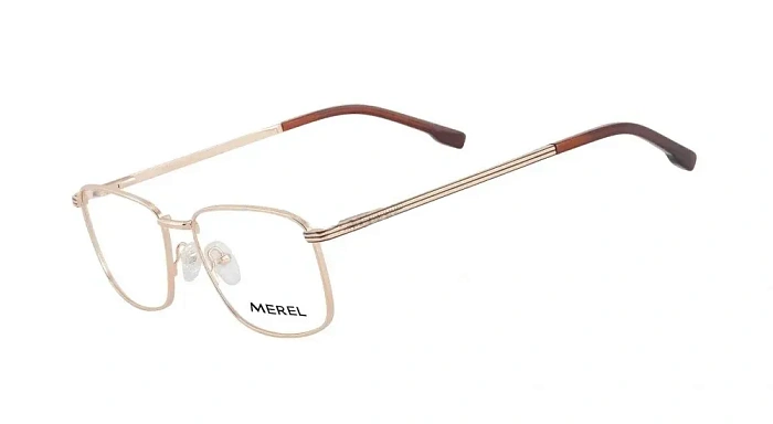 Merel MR7230