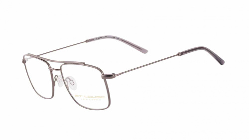 ST Louise SR3231 фото 2 ST Louise SR3231 фото 2