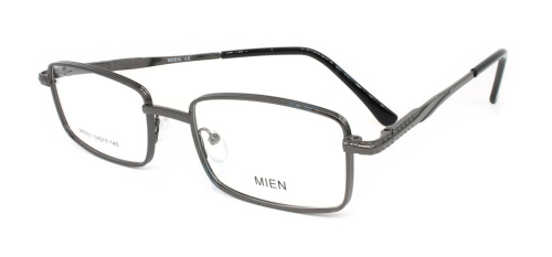 Mien 501 фото 4 Mien 501 фото 4