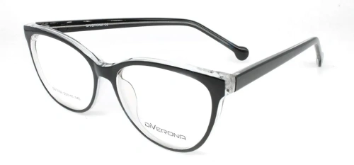 Diverona 3039 фото 2