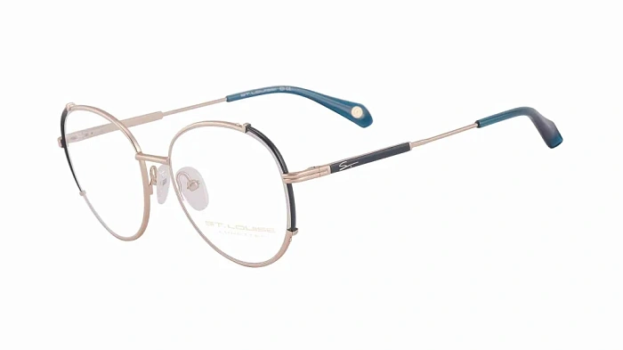 ST Louise SR1420