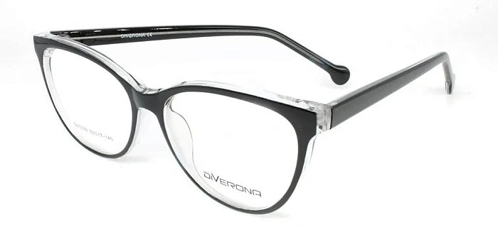 Diverona 3039