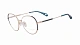 ST Louise SR1420