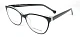 Diverona 3039