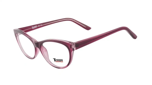 Tempo 7694 фото 3 Tempo 7694 фото 3