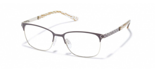 Revlon RV1645 Revlon RV1645