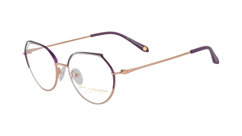 ST Louise 1366 фото 3 ST Louise 1366 фото 3