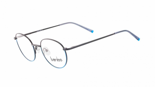 Baniss BR7023 Baniss BR7023