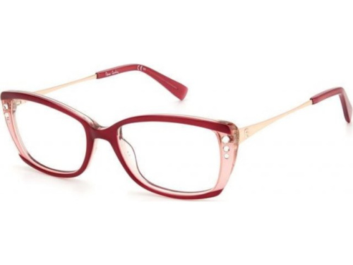 Pierre Cardin PC8506 фото 2 Pierre Cardin PC8506 фото 2