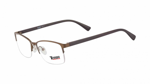 Tempo 2505 фото 3 Tempo 2505 фото 3