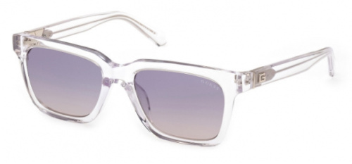 Guess GU00064 Guess GU00064