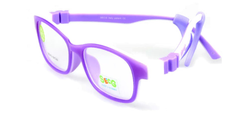 Secg TR-90 фото 6 Secg TR-90 фото 6