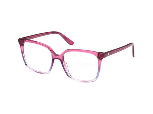 Guess GU2871 фото 2 Guess GU2871 фото 2