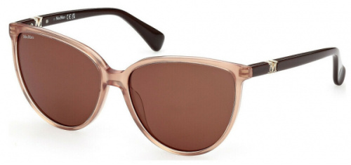 Max Mara MM0045 фото 3 Max Mara MM0045 фото 3