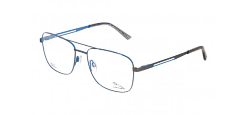 Jaguar JA33610 фото 3 Jaguar JA33610 фото 3