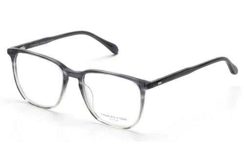 Charles Stone NY30124 фото 3 Charles Stone NY30124 фото 3