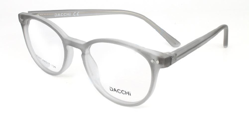 Dacchi 37287 Dacchi 37287