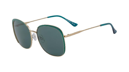 Flamingo F5033 Flamingo F5033