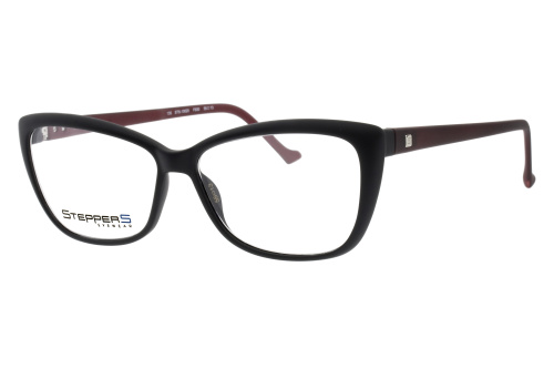 STEPPER STS-10020 фото 4 STEPPER STS-10020 фото 4