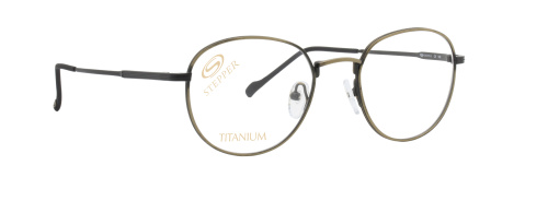 STEPPER SI-60209 фото 3 STEPPER SI-60209 фото 3