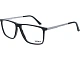 Mexx MX2535