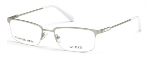 Guess GU50005 фото 2 Guess GU50005 фото 2