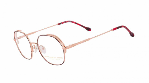 ST Louise SR1448 фото 3 ST Louise SR1448 фото 3