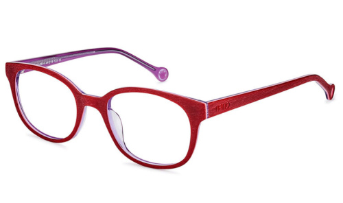 Nano NAO2010644 Nano NAO2010644